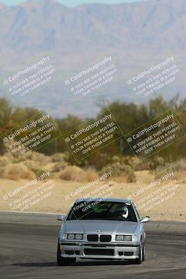 media/Feb-17-2024-Nasa AZ (Sat) [[ca3372609e]]/1-HPDE 4/Session 2 (Turn 10)/